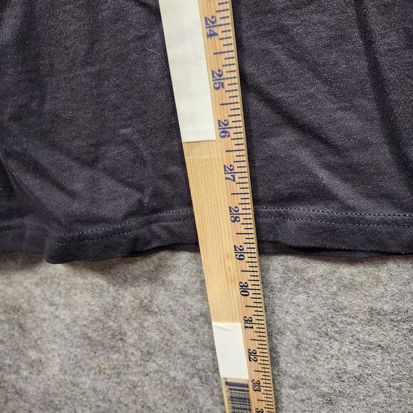 Grunt Style 2020 Survivor Expert Tshirt Mens XL Black Graphic Tee Skull Prepper - Picture 5 of 8